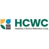 Healthy Choice Wellness Corp. Logo