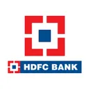 HDFC Bank Limited logo