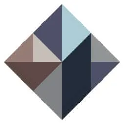 ADENTRA Inc logo
