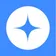 HDRN logo