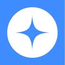 Hadron Energy, Inc. logo