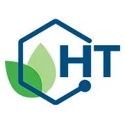 Hudson Technologies, Inc logo
