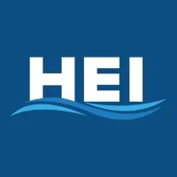 Hawaiian Electric Industries, Inc logo
