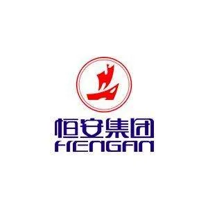 Hengan International Group logo