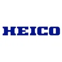 Heico Corporation logo
