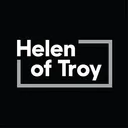 Helen of Troy Limited logo