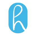 Cybin Inc. logo