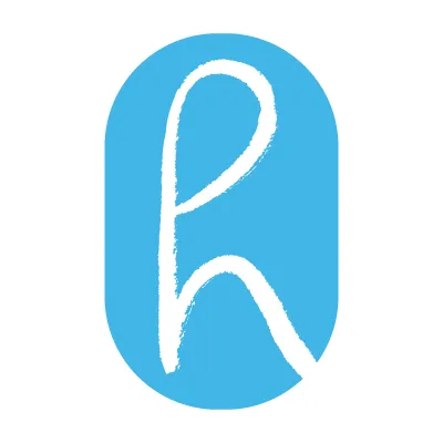 Cybin Inc logo