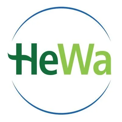 HealthWarehouse.com, Inc logo