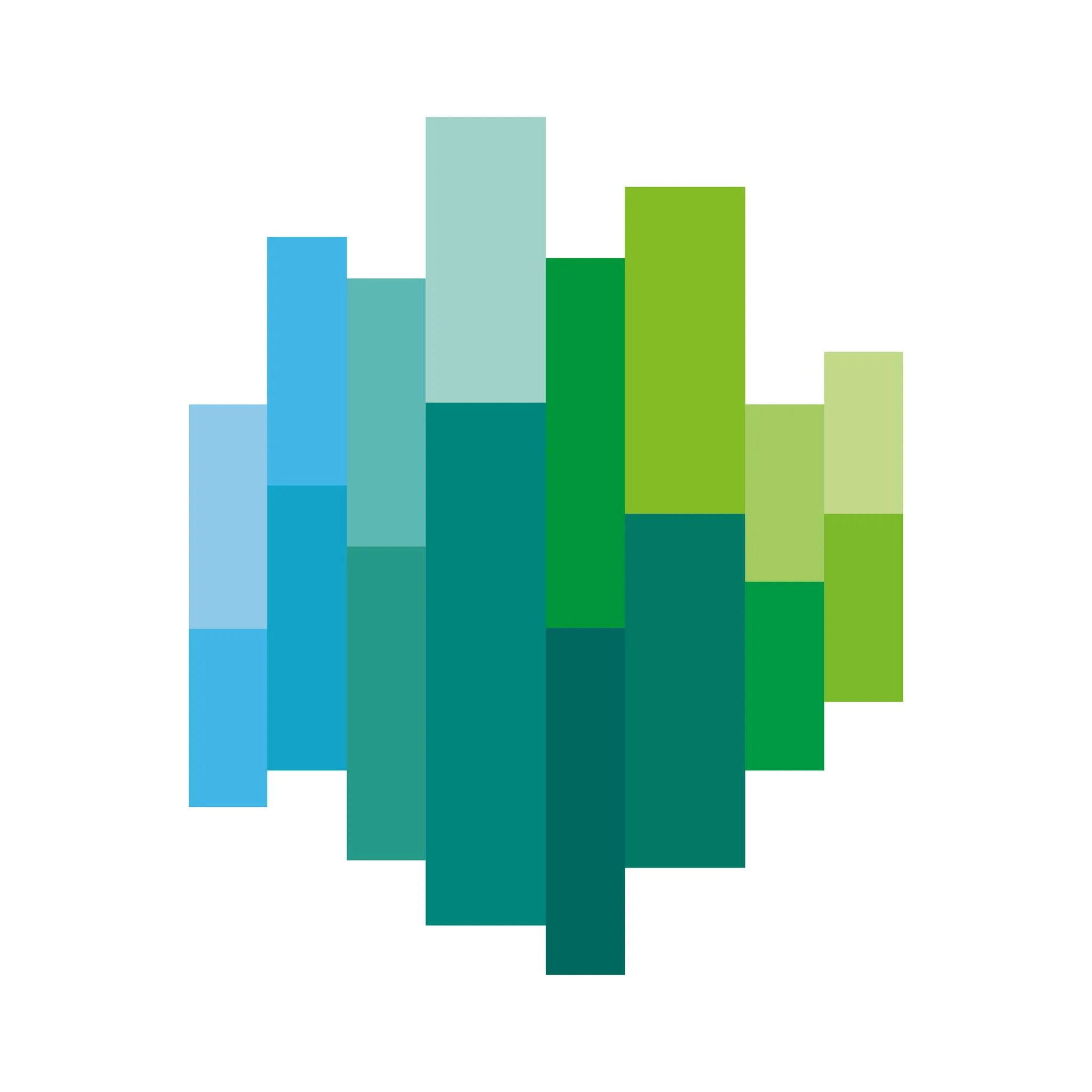 Euronext Athens Holding logo