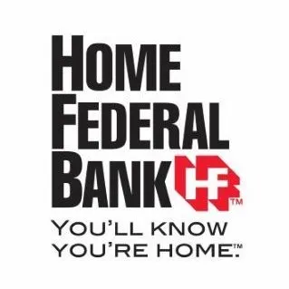 HFB Financial Corporation logo
