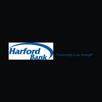 Harford Bank logo