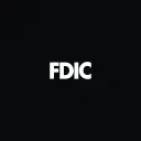 Home Federal Bancorp, Inc. of Louisiana logo