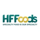 HF Foods Group Inc. logo