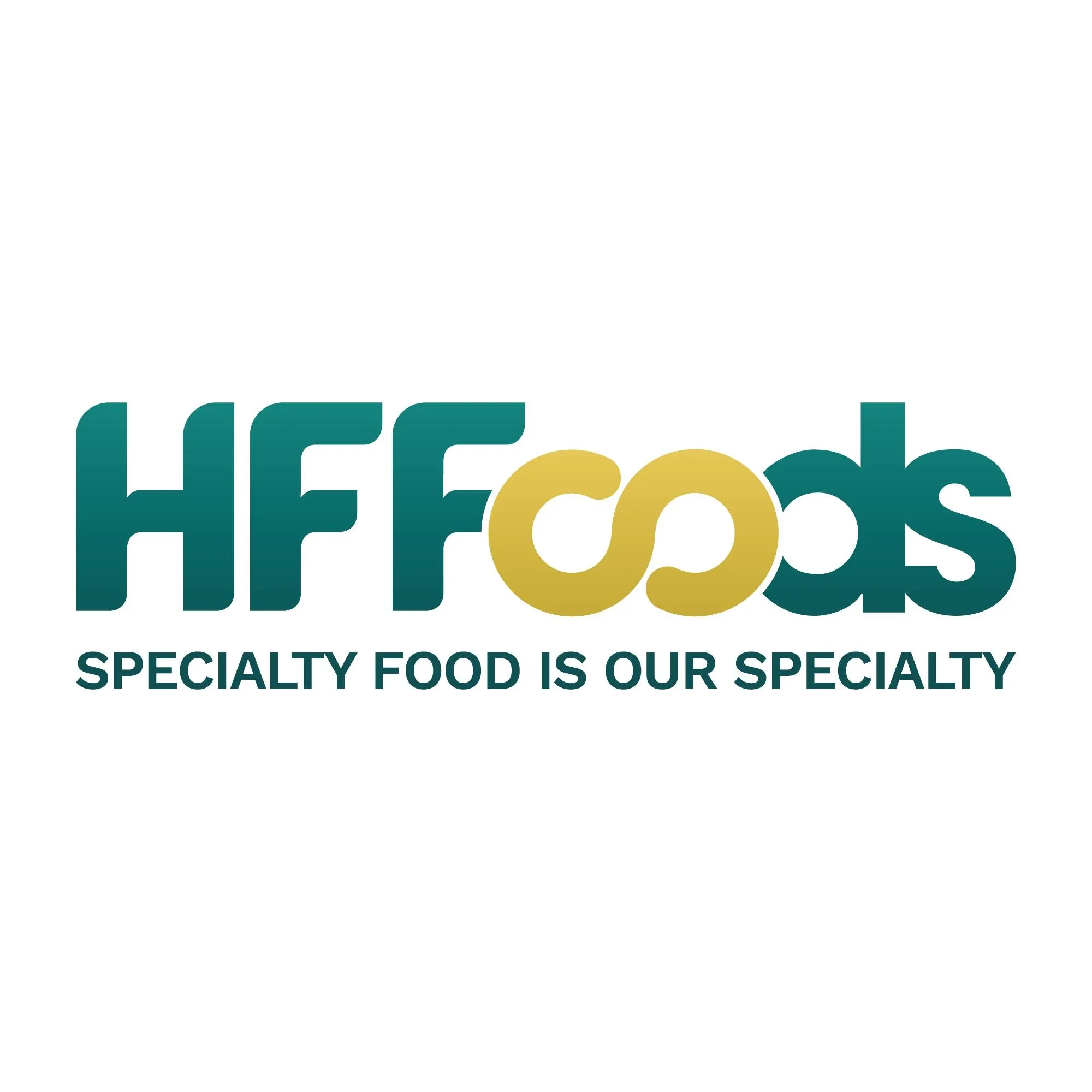 HF Foods Group Logo
