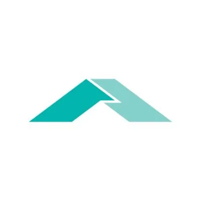 Hamilton Insurance Group logo