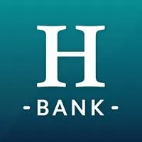 HEARTLAND GROUP HOLDINGS LIMITED logo