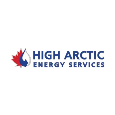HWO.TO logo