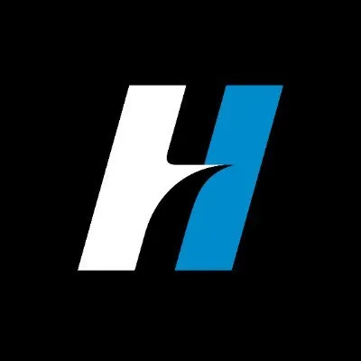 Hagerty, Inc logo