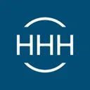 Howard Hughes Holdings Inc. logo