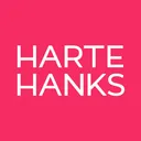 Harte Hanks, Inc. logo