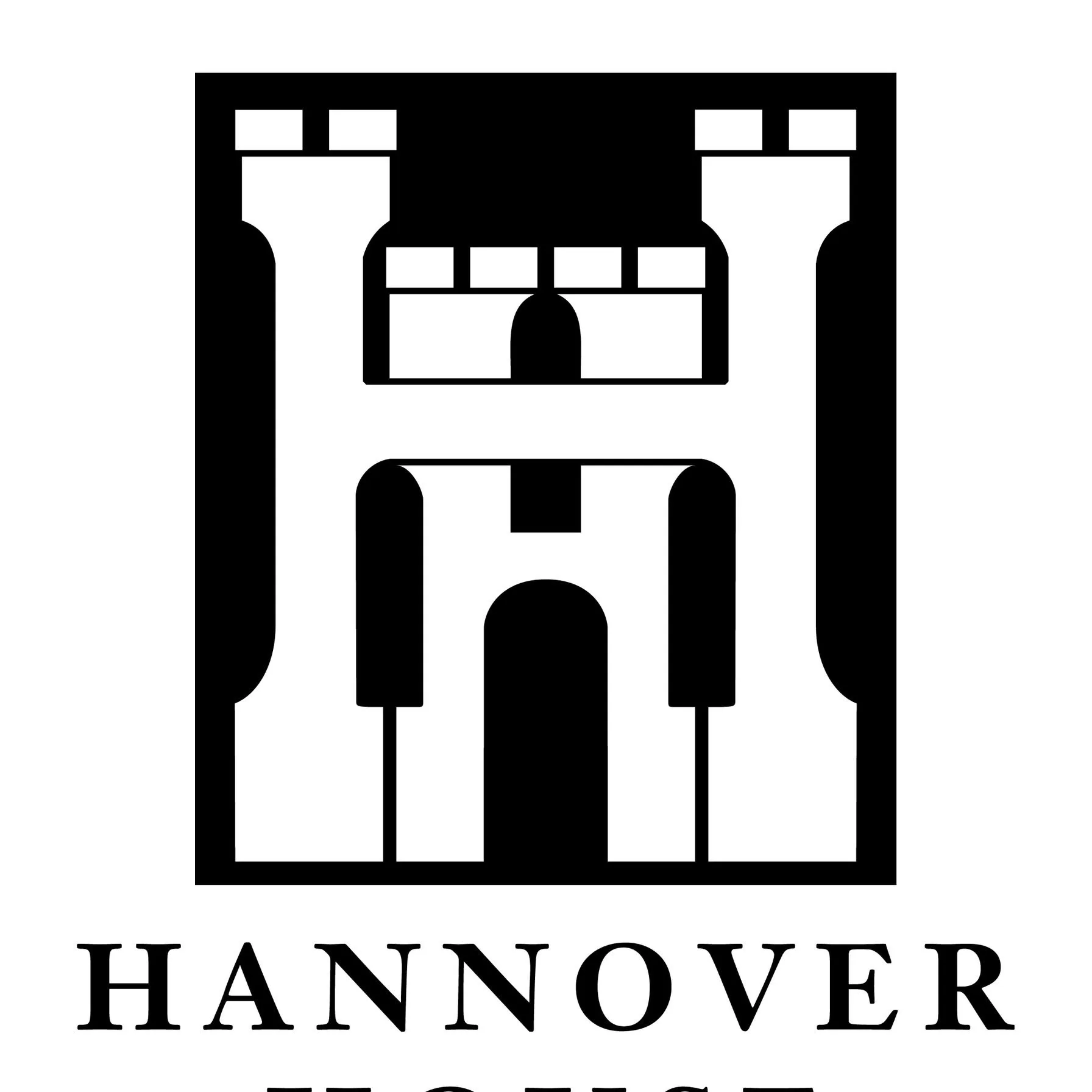 Hannover House, Inc Logo