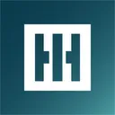 Huntington Ingalls Industries logo
