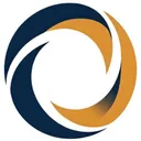 Vyome Holdings, Inc. logo