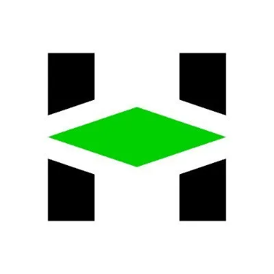 HAWSONS IRON LTD logo