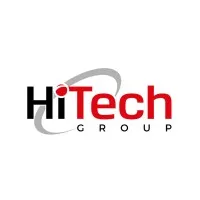 HITECH GROUP AUSTRALIA LIMITED logo