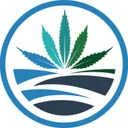 High Tide Inc. logo