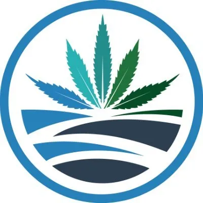 High Tide Inc logo