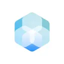 HIVE Digital Technologies Ltd logo
