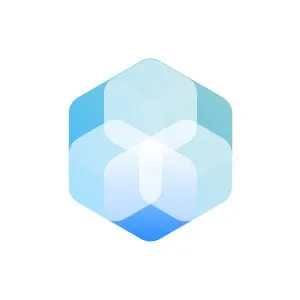 HIVE Digital Technologies Ltd Logo