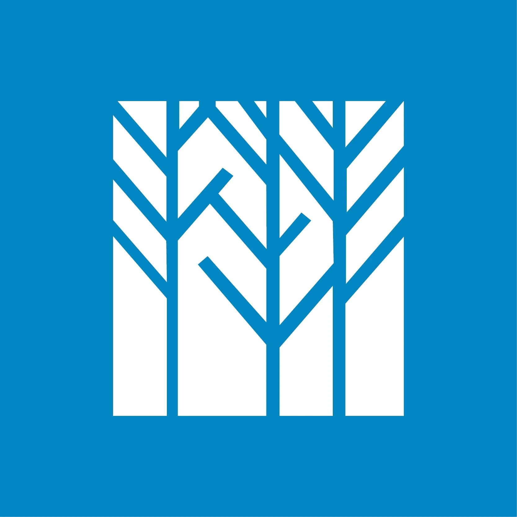 Highwoods Properties, Inc Logo