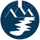 AMTD Digital Inc. logo