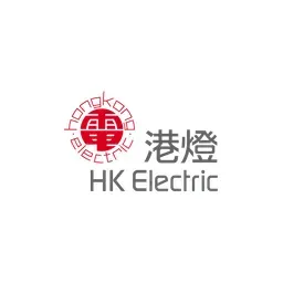 HK Electric Investments and HK Electric Investments Limited logo