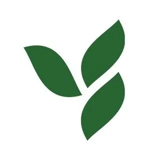 Herbalife Ltd logo