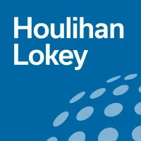 Houlihan Lokey, Inc logo