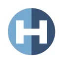 Helios Technologies, Inc. logo