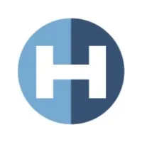 Helios Technologies, Inc Logo