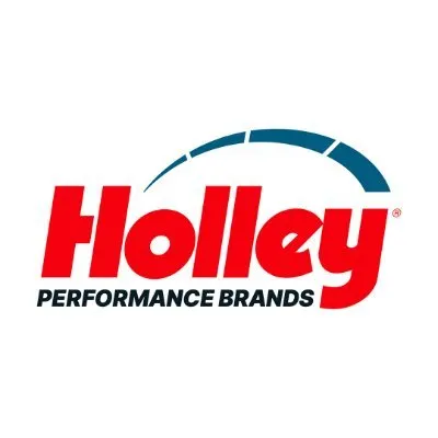 Holley Inc logo