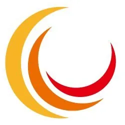 Healios K.K., logo