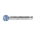Hongli Group Inc. logo