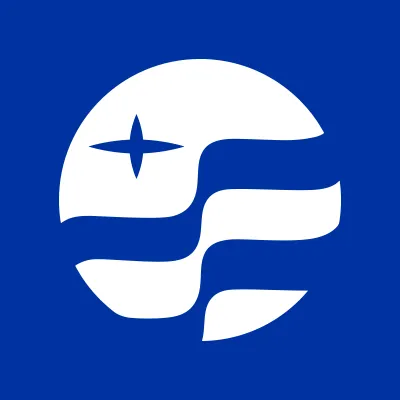 HELLENiQ ENERGY Holdings Logo