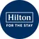 HLT logo