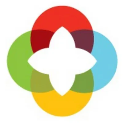 Hilan Ltd logo