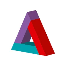 Helvetia Baloise Holding logo