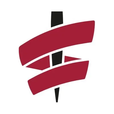 Helix Energy Solutions Group logo