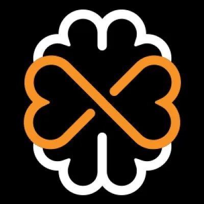 HEARTS AND MINDS INVESTMENTS LIMITED logo